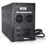 Ritar RTM1000 (600W) Proxima-L (RTM1000L): Производитель Ritar