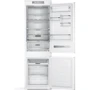 Встраиваемый холодильник Whirlpool WHC20 T593 P: Количество компрессоров 1