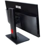 Моноблок ARTLINE Home G73 (G73v14Win) UA: Видеокарта UHD Graphics 630