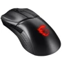 Мышь MSI CLUTCH GM31 LIGHTWEIGHT WIRELESS (S12-4300980-CLA): Тип сенсора оптический