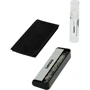 Lenco TTA-3in1 Carbon Fiber Record Cleaning Brush (A004563)