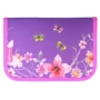 Пенал CLASS 99105, 1 отд., 1 отворот, без наполнения Fairy Club: Год выпуска коллекции 2019