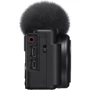 Sony Alpha ZV-1F Black (ZV1FB.CE3) UA фото 12