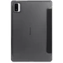Аксессуар для планшетных ПК BeCover Smart Case Edge Black for Blackview Tab 12 10.1 (709885)