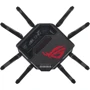 Маршрутизатор Wi-Fi ASUS ROG Rapture GT-BE98 (90IG08F0-MO9A0V): Тип антени внешняя