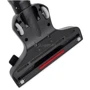Пылесос DeLonghi XLR 32 LED BK: Вес 3.1 кг