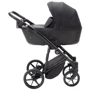 Коляска 2 в 1 Adamex Mobi Air (Thermo) Lux PS-37: Пол ребенка Унисекс, Для мальчиков, Для девочек