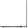 Ноутбук IdeaPad Slim 3 15ABR8 (82XM00ATPB): Оперативна пам'ять 8 ГБ