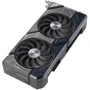 Видеокарта ASUS GeForce RTX4070 SUPER 12Gb DUAL (DUAL-RTX4070S-12G) UA: Интерфейс PCI Express 4.0 x16