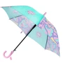 Парасолька дитяча Kite Rainbow Catcorn 2001 (K24-2001)
