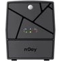 NJOY Keen 1500 (UPLI-LI150KE-CG01B)