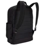 Сумка для ноутбуков Case Logic 15.6" Alto 26L Black (CCAM-5226): Тип сумки рюкзак