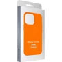 Чехол для iPhone ArmorStandart ICON2 Case Marigold for iPhone 13 Pro (ARM60490) фото 8