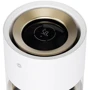 Зволожувач повітря SmartMi Humidifier Rainforest HU5160WHEU (CJJSQ06ZM): Рівень шуму, дБ 50