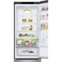 Холодильник LG GW-B509SMJM фото 13