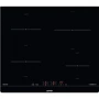 Варочная поверхность Gorenje IT641BSC7: Индукционных конфорок 4