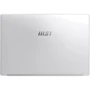 Ноутбук MSI Modern 14 C7M (C7M-242XUA) UA фото 9