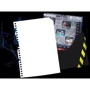 Настольная игра GaGa Games Детектив: Игра о Современном Расследовании (Detective: A Modern Crime Board Game) (GG132): Производитель GaGa Games