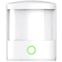 Датчик руху Orvibo ZigBee 3V (SN10ZW) фото 2