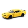 Машинка Uni-Fortune Dodge Challenger (554040)