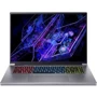 Ноутбук Acer Predator Triton Neo 16 PTN16-51-701G (NH.QPNEL.001): Екран 16" IPS (2560x1600)