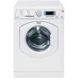 Стиральная машина Hotpoint-Ariston ARMXXD 129 (EU): Тип машины Автомат