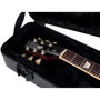 Кейс для гитары GATOR GTSA-GTRSG SG GUITAR CASE: Тип Кейсы