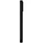 Чехол для iPhone SwitchEasy Skin Black (GS-103-123-193-11) for iPhone 12 Pro Max фото 5