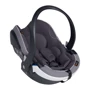 Автокрісло BeSafe iZi Go Modular X-1 iSize (Metallic Melange)