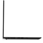 Ноутбук Lenovo ThinkPad T14s G2 (20WNS6WU00): Видеоадаптер Intel Iris Xe Graphics