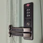 Чемодан Swissbrand Narberth (L) Light Mint (SWB_LHNAR007L): Страна производитель Китай