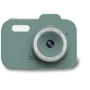 Цифровая детская фотокамера ZAZU (ZA-CAMERA-02)