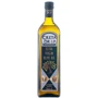 Оливковое Масло Greta Drop Extra Virgin 250 мл (WT4031)