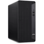 Персональный компьютер (ПК) HP ProDesk 400 G7 (293U8EA): Процессор Intel Core i5-10500 (3.1 - 4.5 ГГц)