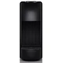 Кофеварка Krups Nespresso Essenza Mini XN1108: Объем резервуара для воды, л 1