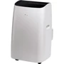 Кондиционер TCL TAC-12CPB/MZW