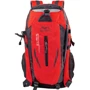 Чоловік рюкзак Valiria Fashion червоний (3DETAB902-1)