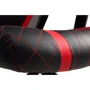 Геймерское кресло GT Racer X-6674 Black/Red фото 4