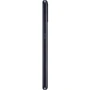 Смартфон Samsung Galaxy A02 2/32 GB Black Approved Витринный образец: Причина уценки Как новый (витринный образец): смартфон выглядит и функционирует как новый. Смартфон полностью протестирован по программе Approved, все функции работают корректно