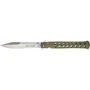 Нож Cold Steel Ti-Lite 6" Thompson Signature (CS-26C6AA)