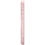 Чохол для iPhone Urban Armor Gear UAG Essential Armor Magsafe Rose (114496114C4C) для iPhone 16e фото 13