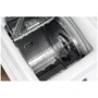 Пральна машина Indesit BTW E71253P (EU): Тип машини автомат