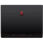 Ноутбук MSI Raider GE68HX 13VG (GE68HX13VG-237CA): Видеоадаптер NVIDIA GeForce RTX 4070, 8 ГБ