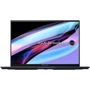 Ноутбук ASUS ZenBook Pro 14 OLED UX6404VI (UX6404VI-DS91): Оперативная память 32 ГБ