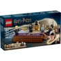 Конструктор LEGO Harry Potter Замок Хогвартс: дуэльный клуб 158 деталей (76441)