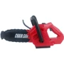 Іграшкові інструменти Tool Set - бензопила електрична з звуком (KY1068-109): Вік від 3-х років