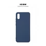 Чехол для телефонов ArmorStandart ICON Case Dark Blue for Xiaomi Redmi 9A (ARM56600) фото 6