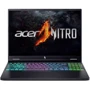 Ноутбук Acer Nitro 16 AN16-73-73XT (NH.QSPEU.001) UA
