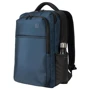 Сумка для ноутбуков Tucano 15.6" Marte Gravity AGS Blue (BKMAR15-AGS-B) фото 7