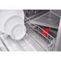 Посудомойка Amica  DFM64C7EOqIH: Количество программ 7